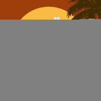 Hows Your Quarantine