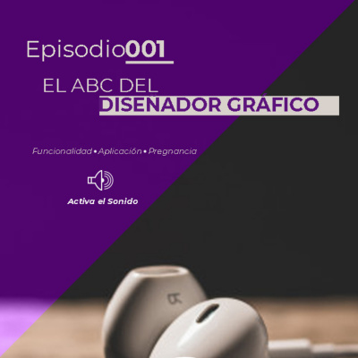 LaDiseñadoraPODCAST