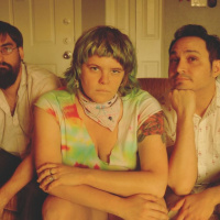 Lady Chops Suggested Donation Pilot Podcast