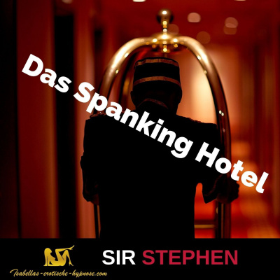 Lady Isabella und Sir Stephen