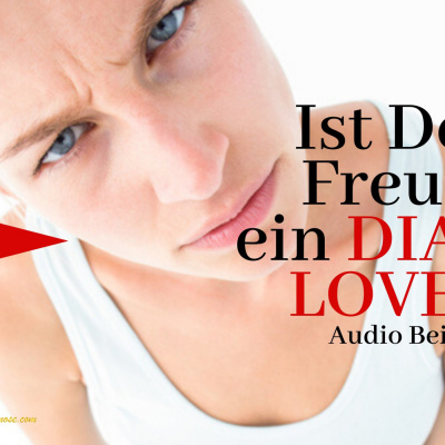 Lady Isabella und Sir Stephen