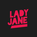Lady Jane