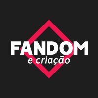Fandom e Criação | Apresentação