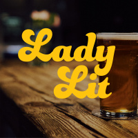 Trauma, Drama  Creativity