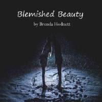 Chapter 1: On the Edge (Blemished Beauty)