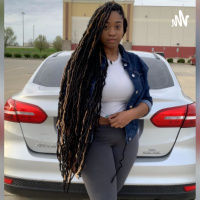 Ted Talk: Mental Health amp Dating