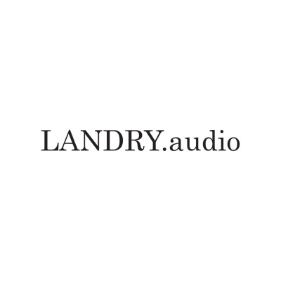Landry.Audio