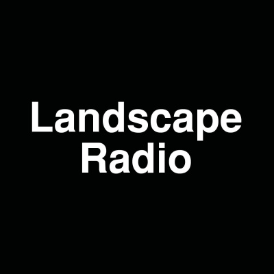 Landscape Radio