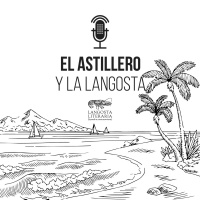 El astillero y la langosta