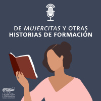De mujercitas y otras novelas de formación