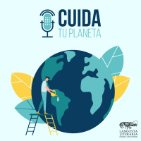 Cuida tu planeta