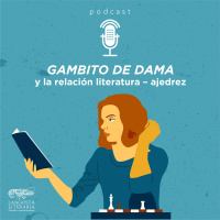 Ajedrez y literatura