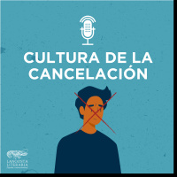 Cultura de la cancelación: ¿Es posible separar al autor de la obra?