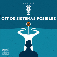 Otros sistemas posibles