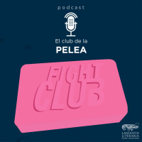 El club de la pelea