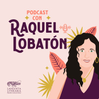 Cuestionamientos a la cultura de dietas y herramientas para la liberación corporal