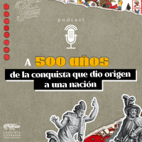 A 500 años de la conquista
