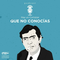 Hay un Cortázar que no conocías