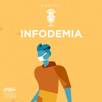 Infodemia