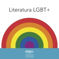 Literatura LGBTTTI+