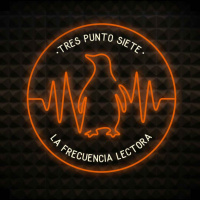 Penguin 3.7: ¿Renunciar a tu trabajo?