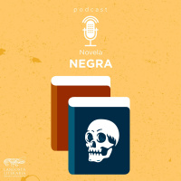 Novela negra