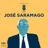 Anécdotas con José Saramago