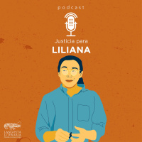Justicia para Liliana