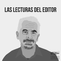 Las lecturas del editor