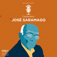 Cien años de José Saramago