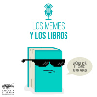 Memes y literatura
