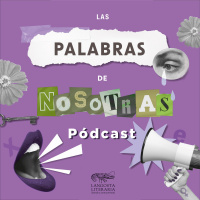 Teaser - Las palabras de nosotras