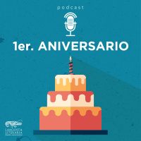 Un año de libros - Parte 1