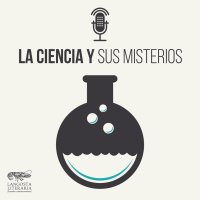 La ciencia y sus misterios