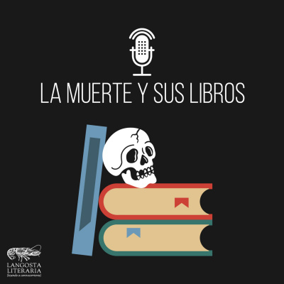 Langosta Literaria