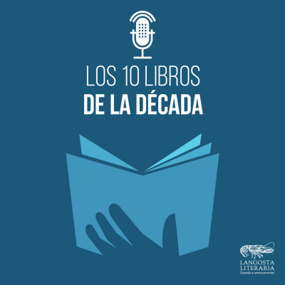 Langosta Literaria