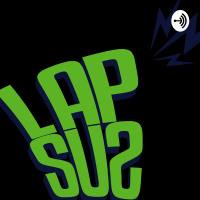 Lapsus S2 E14 2019