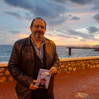 Las cosas de Fran #21 - Entrevista con Ramón Garcia