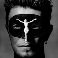 Las cosas de Fran # 22 - MOVIDAS MAZO TOCHAS