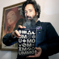 Las cosas de Fran #13 - Entrevista con Eduardo Bravo