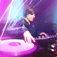 Las cosas de Fran #15 - Entrevista con Eme DJ