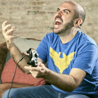 las cosas de Fran #5 Entrevista con Isaac Viana (Isako)