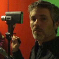 Las cosas de Fran #19 - Entrevista con Aratz Juanes