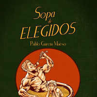 Las cosas de Fran #10 - Entrevista con Wally Week