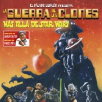 Las cosas de Fran #3 Entrevista con @SrVCR (Victor Castillo)