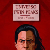 Las cosas de Fran #20 - Entrevista con Javier J. Valencia