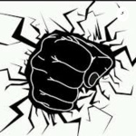 Las famosas carreras patito.