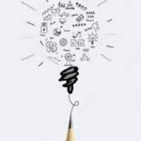 Historias para dibujar.