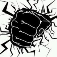 Las famosas carreras patito.