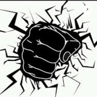 Las famosas carreras patito.